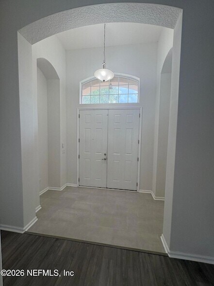 Building Photo - 86005 Maple Leaf Pl