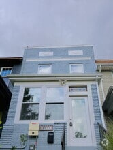 Building Photo - 2408 2nd St NE