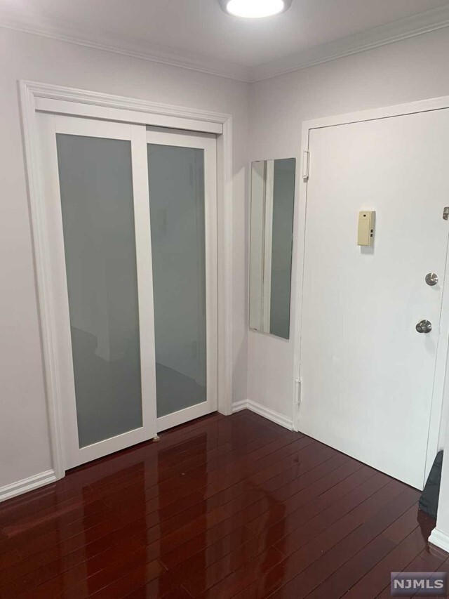 Foto del edificio - 90 Prospect Ave