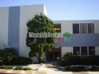 Foto del edificio - 336 Bungalow Dr