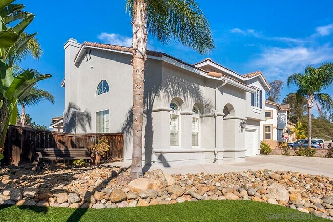 Foto del edificio - 971 Camino Del Sol