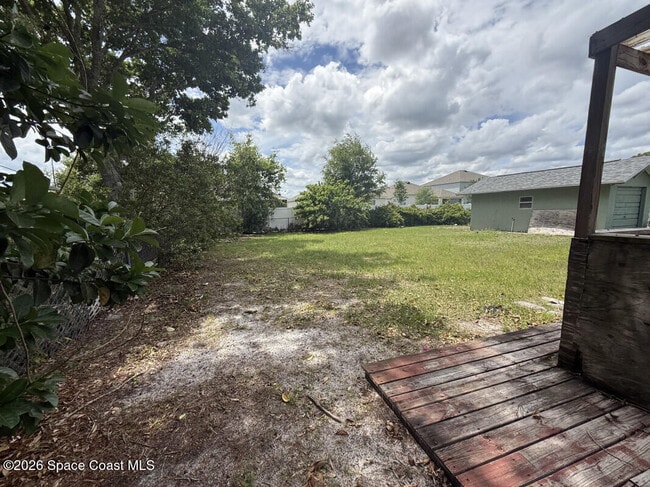 Building Photo - 1066 Galty Cir NE