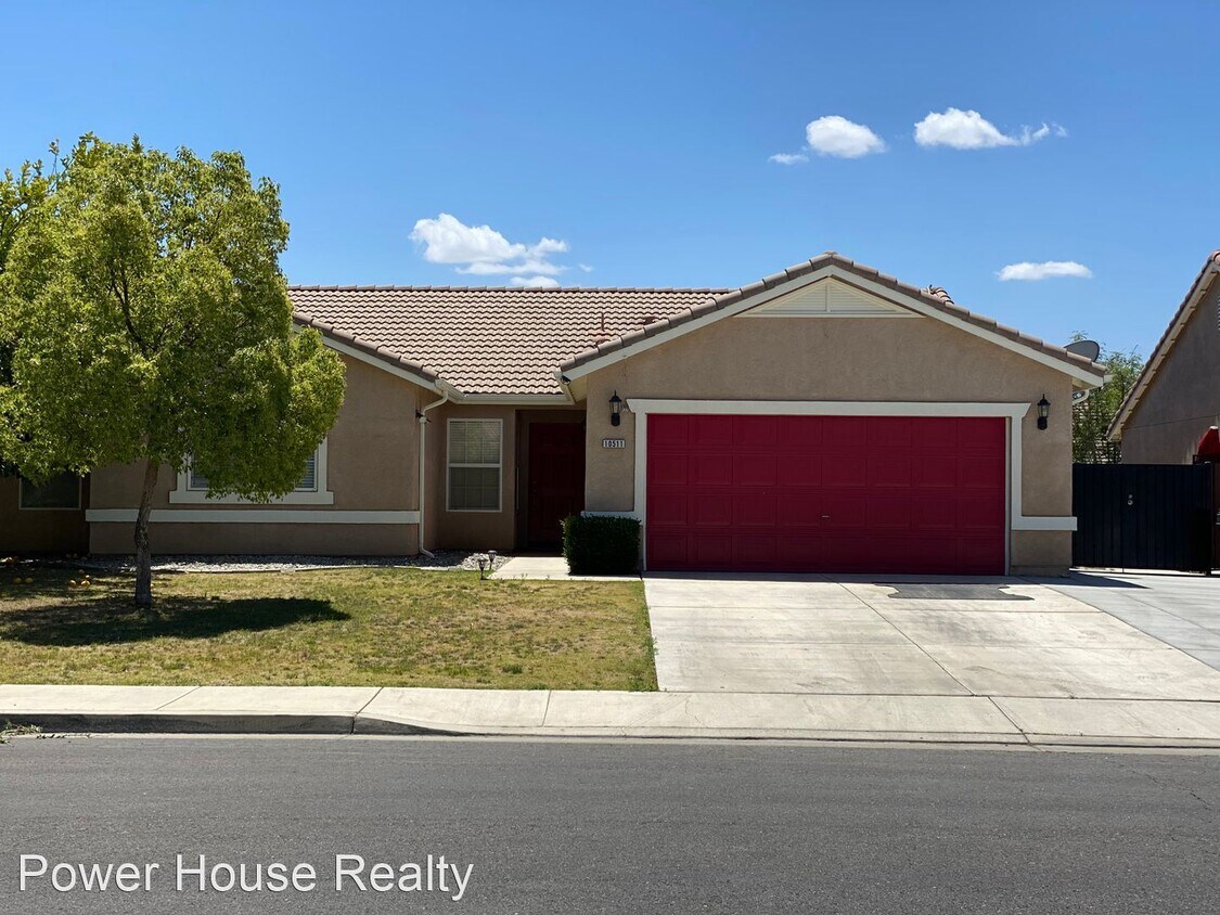 Foto principal - 4 br, 2 bath House - 10511 High Plateau Way