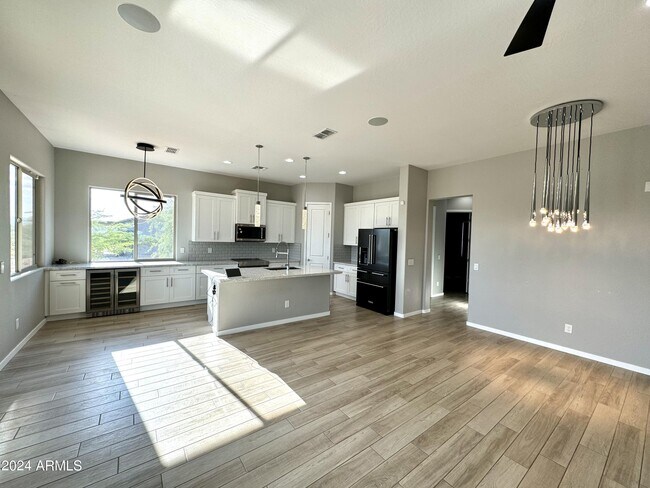 Foto del edificio - 27309 N 136th St