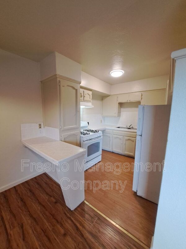 Foto del edificio - 535 N 5th St