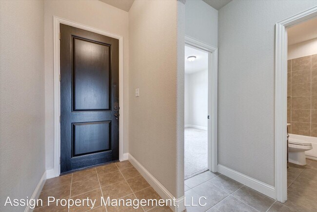 Building Photo - 3 br, 2 bath House - 11921 Hassop Ln