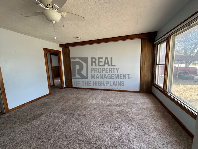 Building Photo - 1502 Franklin Ave