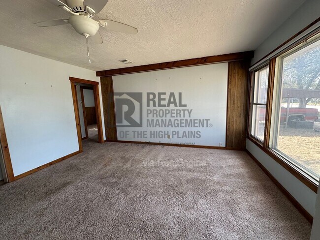 Foto del edificio - 1502 Franklin Ave