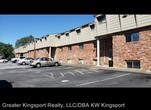 Primary Photo - 1360 Holyoke St