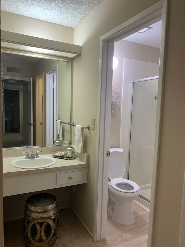 Foto del edificio - 1919 Ygnacio Valley Rd