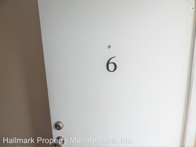 Foto del edificio - 214 19th St