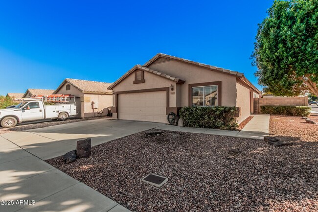 Building Photo - 3261 W Melinda Ln