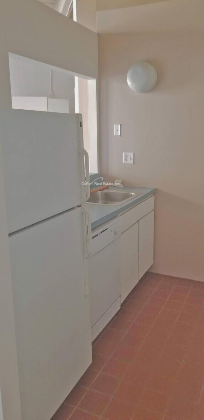 Building Photo - 1 bedroom in Boston MA 02113