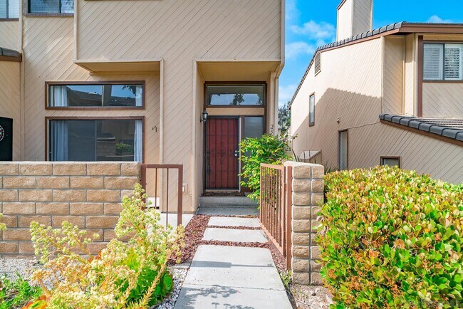 Foto del edificio - 2532 Woodlands Way