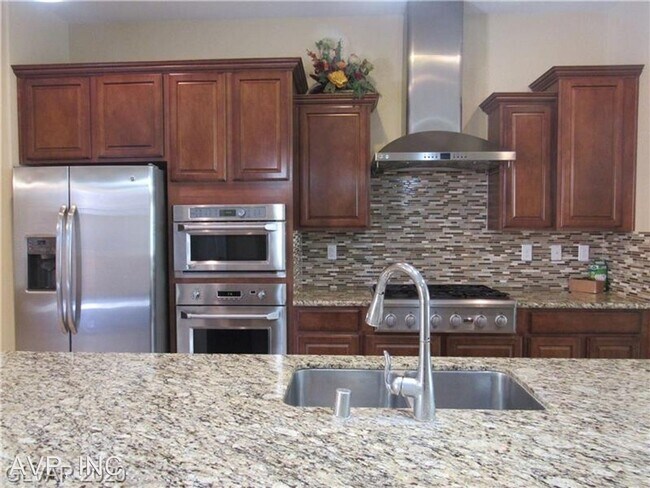 Building Photo - 4 br, 3 bath House - 8015 Slip Point Ave