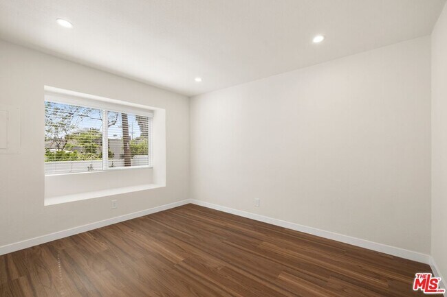 Foto del edificio - 1511 Selby Ave