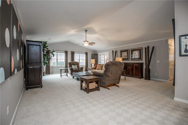 Building Photo - 4 W La Quinta Ct