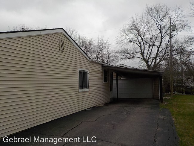 Building Photo - 6148 Eldon Rd