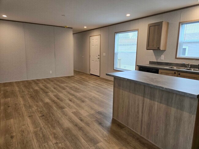 Foto del edificio - 3510 N 9th St