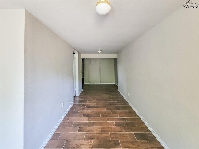 Foto del edificio - 311 Galveston St