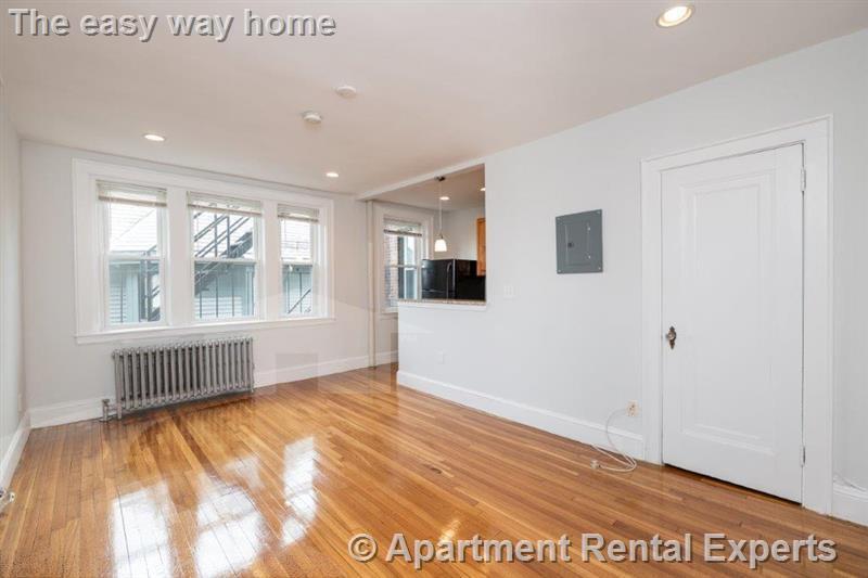 Foto del edificio - 138 Highland Ave