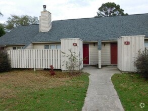 Building Photo - 30 Ohara Dr