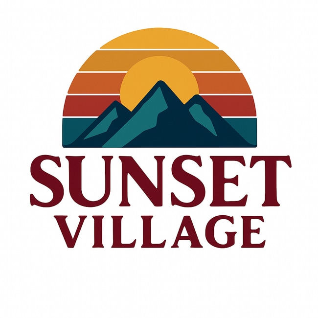 Building Photo - Sunset Village Apartments