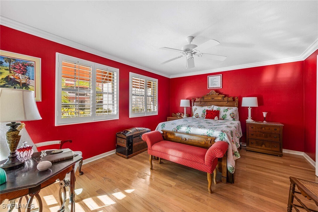 Foto principal - 505 Serendipity Dr