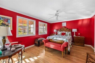 Building Photo - 505 Serendipity Dr