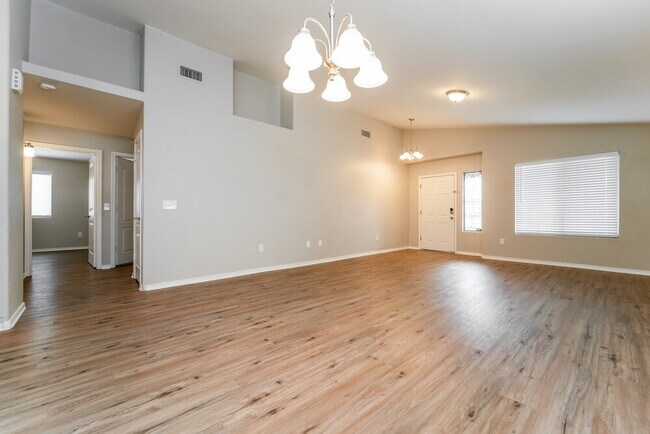 Building Photo - 6797 W Copperwood Way