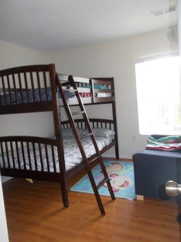 Building Photo - 4731 Vero Beach Pl