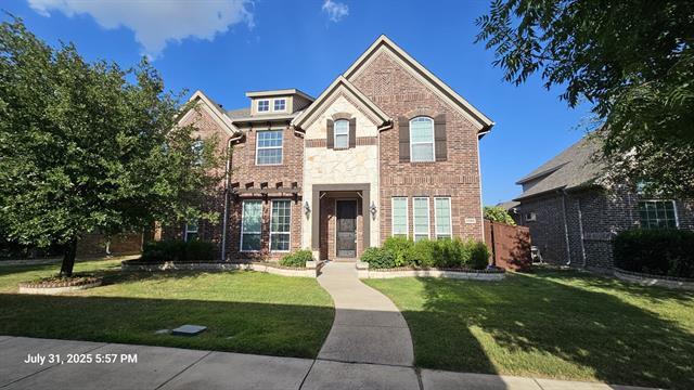 Foto principal - 5660 Domer Dr