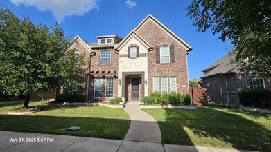 Building Photo - 5660 Domer Dr