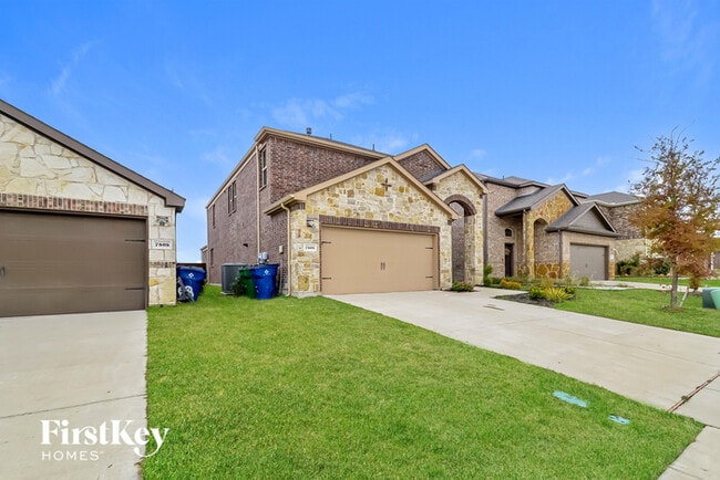 Building Photo - 7509 Continental Dr