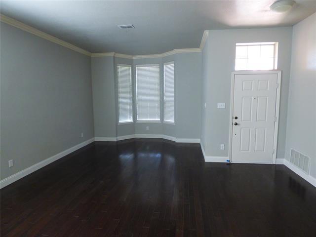 Foto del edificio - 3304 Windchase Dr