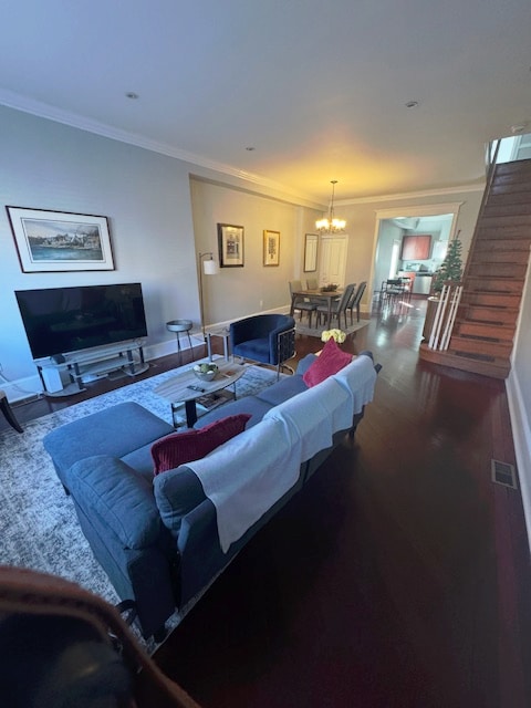 Foto del edificio - 1116 Wolf St