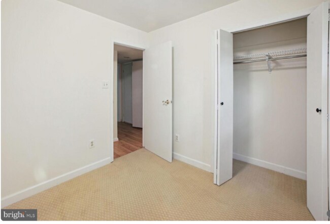 Building Photo - 3818 Wildlife Ln