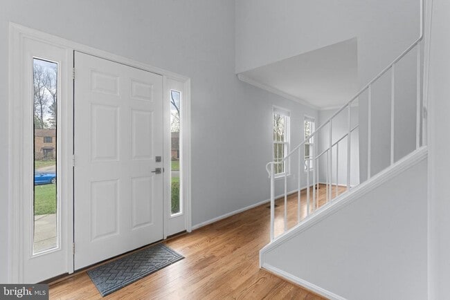 Building Photo - 1534 Red Rock Ct