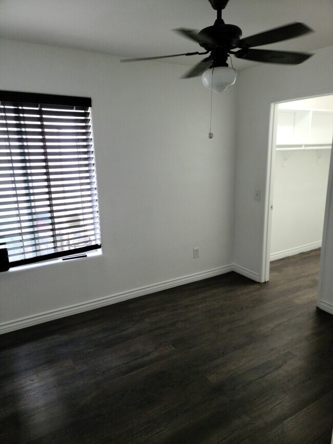 Foto del edificio - 1321 S Platinum Ct