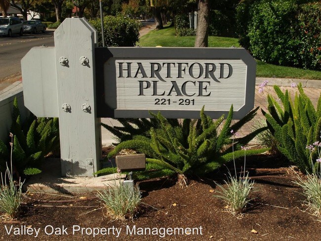 Foto del edificio - 2 br, 2 bath House - 261 Leveland Ln - B