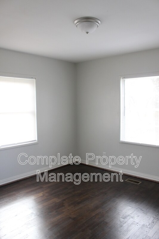 Foto del edificio - 1519 15th St N