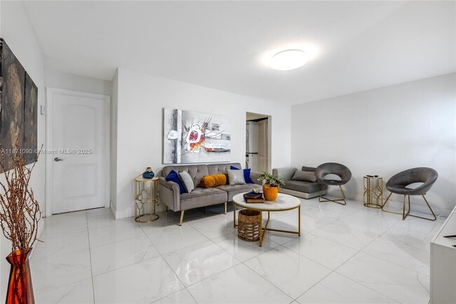 Building Photo - 11451 SW 5th St