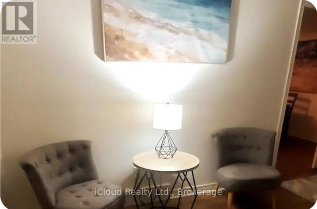 Building Photo - 38 Stokes Rd