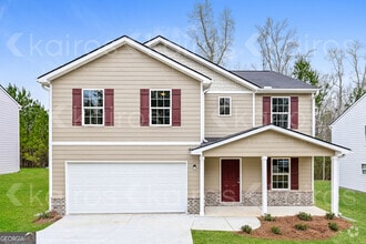Building Photo - 214 York Ln