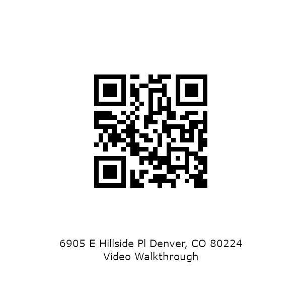 Foto del edificio - 6905 E Hillside Pl