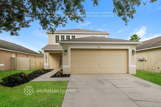 Building Photo - 7530 Maroon Peak Dr