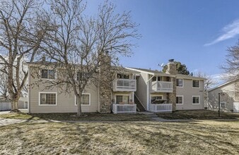 Building Photo - 14161 E Jewell Ave