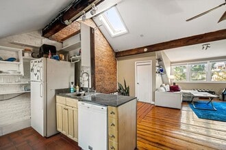 Building Photo - 275 Shawmut Ave