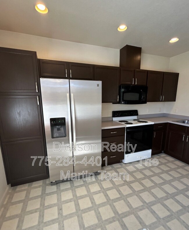 Foto del edificio - 7165 Crosswater Ct