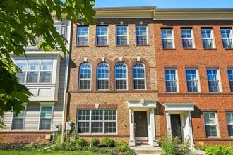 Building Photo - 12909 Brickyard Blvd